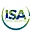 Wireless security components available @ Internet Security Agency |  Free information on the latest goods in the Security business. Surf...