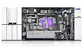 Re: Revolution in chip manufacturing!! | &laquo; previous thread