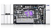 Re: Revolution in chip manufacturing!! | next thread &raquo;