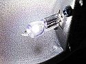 Running at half the voltage  |  Does anyone ACTUALLY READ WHAT IS POSTED? And THINK about it? Why is it ...