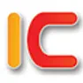 Good place to buy MCU boards |  Hi,I'm interested in MCU evaluation boards, and would like to buy innorth...