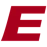Q: Embedded Database Recommendations?  |  "Peter K."  schreef in bericht news:uvdzbn660.fsf@remove.ieee.org...MySQL is not...