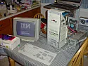 Extreme electronics repair |  This is especially useful for grungy remote controls.  You know, like the one...