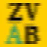 Kurzzeit-Blitz  |  Hallo zusammen,ich versuche gerade, per Kurzzeitblitz schnelle Objekte zu...