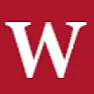 Closing Control Loops  |  On Friday, in articletim@seemywebsite.com "Tim Wescott" wrote:They need what...