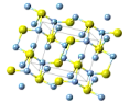 Issues using high current contacts at signal levels | next thread &raquo;