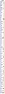 Antistatikmatte richtig genutzt?  |  Matthias Weingart :...