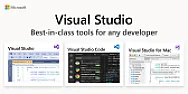 Programming choice |  At some point I have to write a recording and editing package for data received...