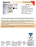 Lecture de datasheet  | &laquo; previous thread