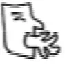 Digitalfernsehen - RTL, Pro7, Sat1  |  Am 30.12.2012 20:53, schrieb Horst-D.Winzler:...