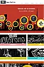 Anyone recognise this embedded x86 board?  |  Hi,I recently got hold of an Internet TV set top box, and I was wonderingwhether...