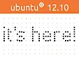 Help learning embedded systems  |  Hello all,I have lot of network protocol development experience on PC and sparc....