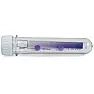 what's a quick way to verify UVC from germicidal lamp?  |  g  s that include UV light inside the enclosure.  That light must degrade over ...