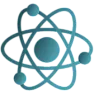 hello i wish to learn elecectronics any help |  Hello all - first of all please excuse my stupidity i wish to learnelectroncs i...