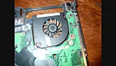Laptop motherboard required  |  My daughters laptop has stopped charging the battery. The battery isfine in...