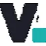accessing I2C bus in PXA270  |  Hi.I'm working on a project which uses Voipac PXA270 modules...