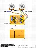 Basetta millefori  | &laquo; previous thread