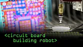 Should there be further models of the Raspberry Pi?  |  On Wed, 17 Jul 2013 08:52:48 +0100 (BST), "Dave Liquorice"  declaimed the...