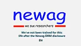 Newag ciąg dalszy |  W dniu 2.01.2025 o 23:10, Pixel®🇵🇱 pisze:  " Nie wymaga zezwolenia...