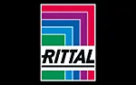 Rackmount Drawer  |  Chatsworth is a huge manufacturer of racks; very popular among the ITand comms...