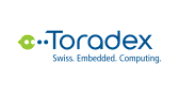 Guest Webinar: Secure your Embedded Device with Prove & Run and Toradex  |  it our webinar page to grab your free registration for the webinar:...