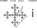 Fractals  | next thread &raquo;