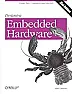 A good book about embedded design  |  Imprecavo contro il nuovissimo ordinamento quando Nicola Calipari  ha detto...