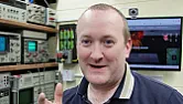 pozew za naprawę sprzętu na youtube |  hmm dla mnie to ciekawe, pierwsze słyszę żeby ktoś naruszał w ten sposób...