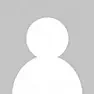 spontaneous PC power losses - HELP! |  There's a lot of information here that was certainly very true in the...