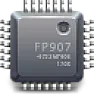 Dirt cheap 8051 camera  | next thread &raquo;