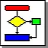 Need a Design Tool to Do Large Data-Flow Diagrams and State Machine Logic ...?  | &laquo; previous thread