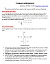 RECCO |  On Sun, 5 Jan 2025 12:13:36 +0100, Giacobino da Tradate   ...
