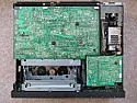 S-VHS cassette recorders | &laquo; previous thread