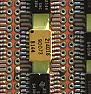 Which company is MFR90073? (Manufacturer of TTL chips in 1981)... | next thread &raquo;
