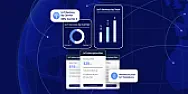 Handheld Device with Display and WLan  |  Hello all,The company I work for is planning a handheld device with a touch...