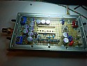 Parasitic capacitance of SMD resistors and their generated noise |  I measured parasitic capacitance and inductance for 1206 resistors and got about...