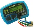 ESR meter  |  Hallo,Ik wil mijn collectie meetapparatuur uitbreiden met een ESR meter.Ik ben...