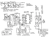Fragen zu LM2907 (Frequenz-zu-Spannung Konverter)  | next thread &raquo;