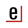 RTL8019AS ... nu vi er ved dem...  |  Hejsa,    Efter den tidligere tråd blir jeg lidt nysgerig :) da jeg ligger...