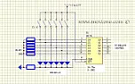 6 position selector switch  |  Pozdrav! Evo ovako. Imam jedan radiokazetofon sa digitalnim upravljanjem i...