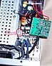What does the missing thermistor do? (PC power supply) | next thread &raquo;