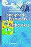 electronic detection of earthquakes | next thread &raquo;