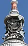 Antennen-Bauform?  | &laquo; previous thread