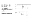 Help understanding fan motor.  |  I've only seen external leads for the thermal protection device on ...