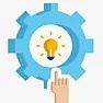 watt ma quanti ampere ?  |  scusate ma sono impedito con i conti... alimentatore switching ma a tensione...