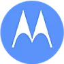 I bought a Moto G from Motorola, and it doesn't come with a CHARGER!  |  Not really but close enough. The moto g specs say 1amp to 1.5 amp, IIRC....