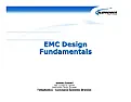 Est-ce le bon group pour avoir des infos sur les CEM HF et les appareils de mesure?  |  Le 08/03/2012 11:02, Jerry Khann a écrit :En électronique on s'occupe...