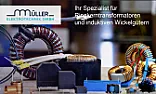 Nochmal zu den Reparaturen  |  So, nachdem mir in einem langen Beleidigungskrieg zum Vorwurf gemacht wurde, ...