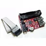 Where to get SD Card reader  |  ntWhen you say larger current, was this the current through the diodesor in...