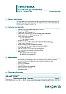 Can I "reset" an AD9901? |  On Tue, 8 Mar 2022 16:23:06 -0500, Phil Hobbs   ...